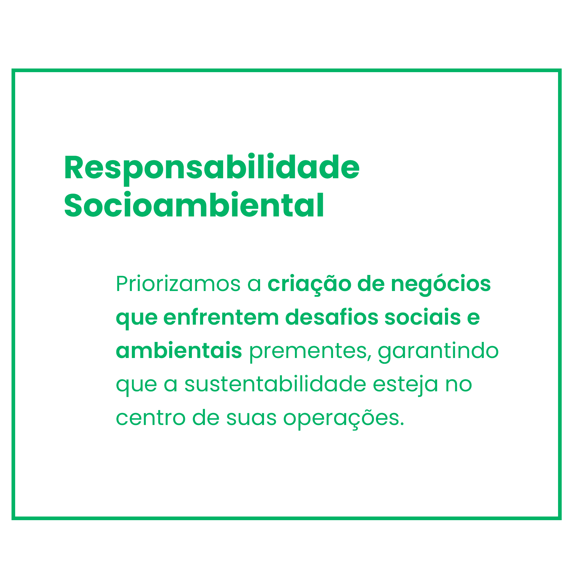 Responsabilidade