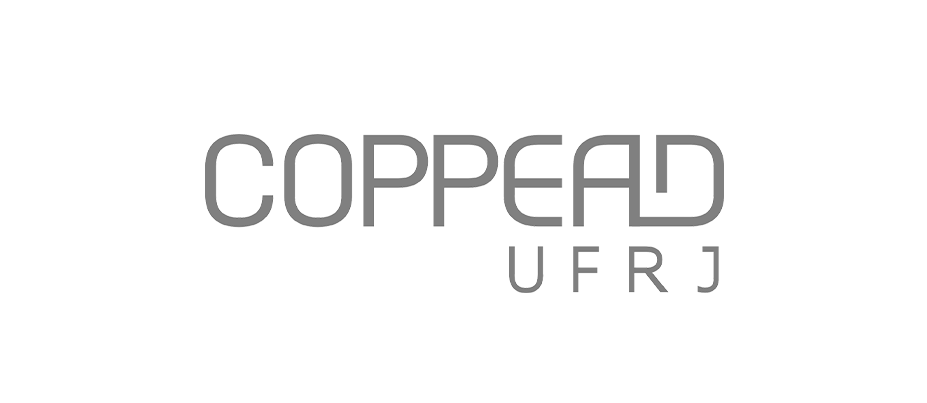 coppead0 (1)