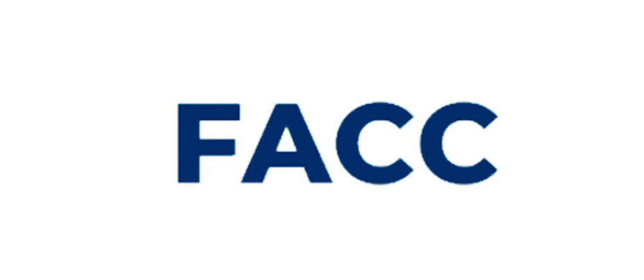 facc