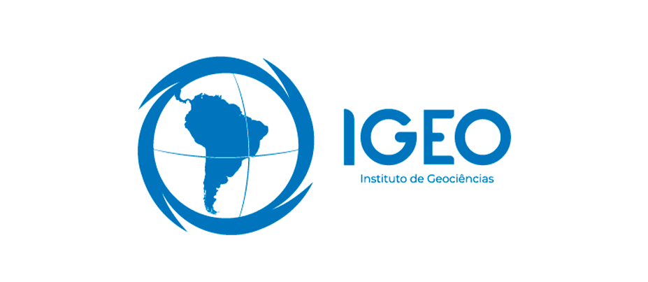 igeo