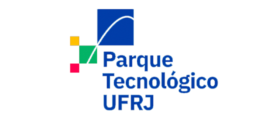 parque