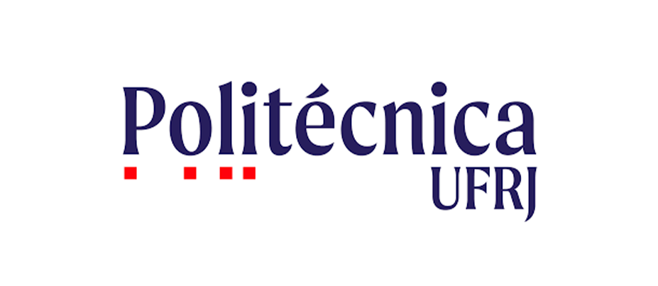 poli