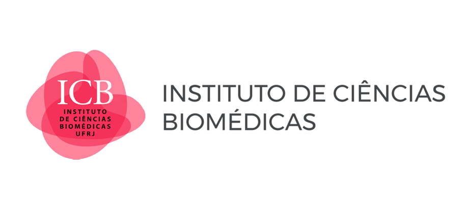 icb logo_4
